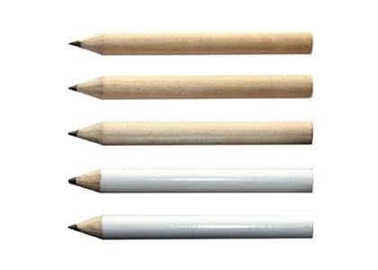 p185_1-pencils.jpg