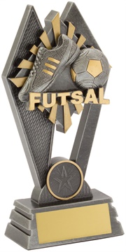 p204a_discount-futsal-trophies.jpg