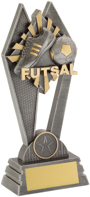 p204a_discount-futsal-trophies.jpg