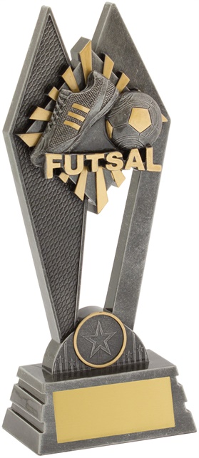 p204a_discount-futsal-trophies.jpg