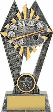 p206a_discount-education-trophies.jpg