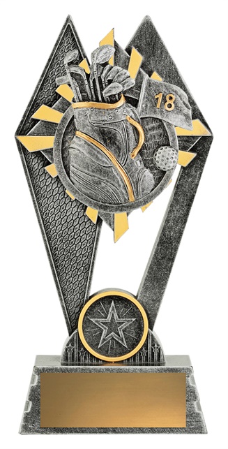 p209a_discount-golf-trophies.jpg