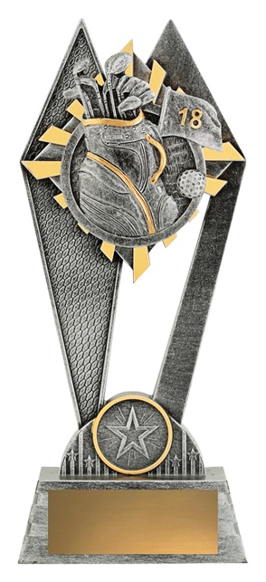 p209a_discount-golf-trophies.jpg