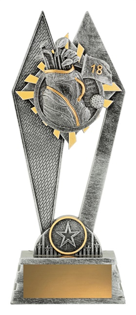 p209a_discount-golf-trophies.jpg