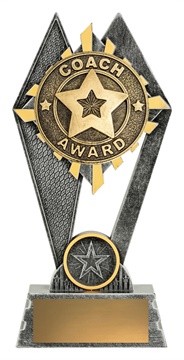 p2101a_discount-soccer-football-trophies.jpg