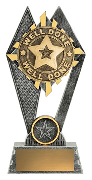 p2103a_discount-general-sports-trophies.jpg