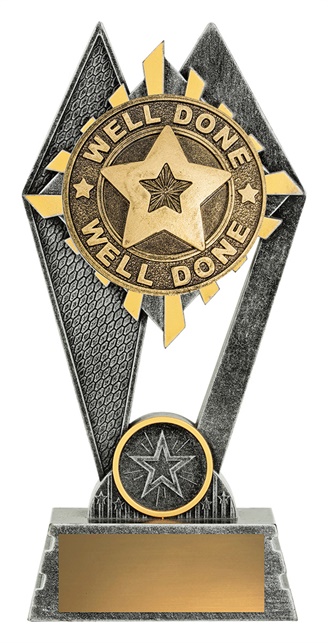 p2103a_discount-general-sports-trophies.jpg