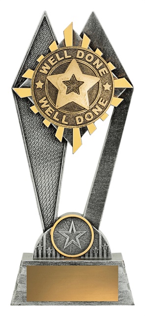 p2103a_discount-general-sports-trophies.jpg