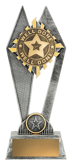 p2103a_discount-general-sports-trophies.jpg