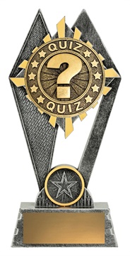 p2104a_discount-general-sports-trophies.jpg