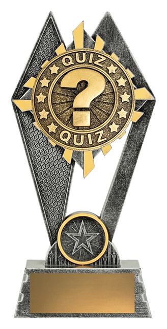 p2104a_discount-general-sports-trophies.jpg