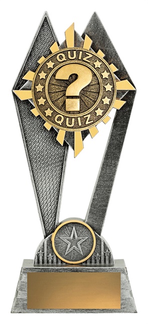 p2104a_discount-general-sports-trophies.jpg