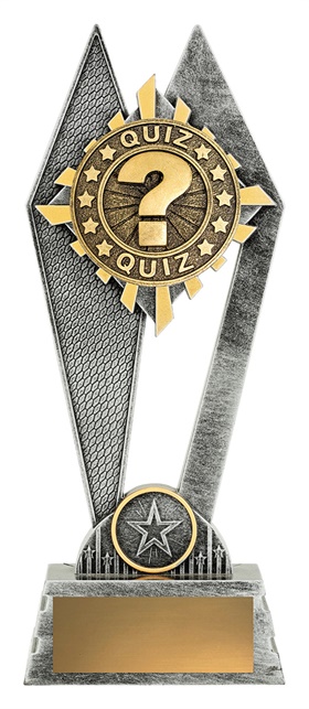 p2104a_discount-general-sports-trophies.jpg