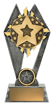 p2105a_discount-general-sports-trophies.jpg