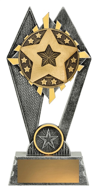 p2105a_discount-general-sports-trophies.jpg