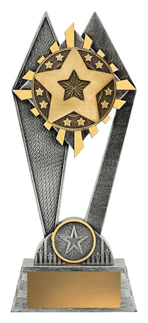 p2105a_discount-general-sports-trophies.jpg
