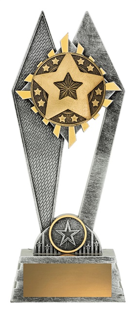 p2105a_discount-general-sports-trophies.jpg