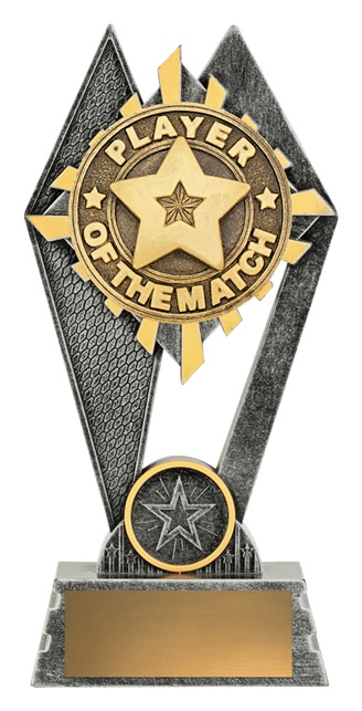 p2106a_discount-soccer-football-trophies.jpg