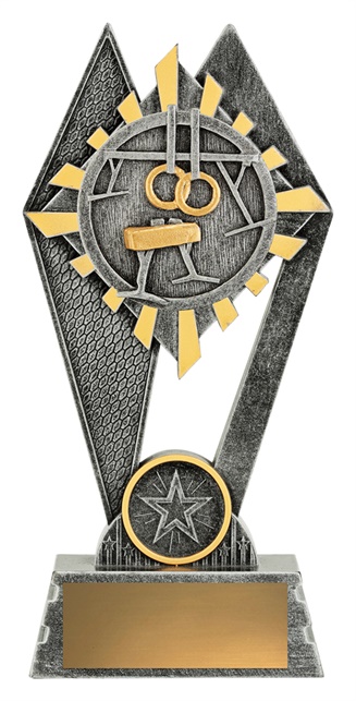 p214a_discount-gymnastics-trophies.jpg