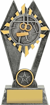 p214a_discount-gymnastics-trophies.jpg