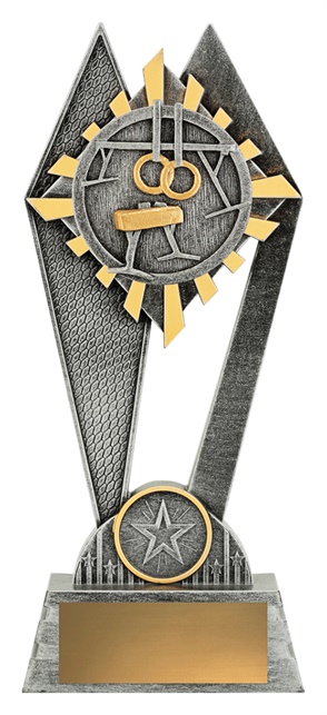 p214a_discount-gymnastics-trophies.jpg