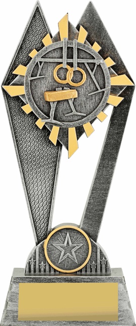 p214a_discount-gymnastics-trophies.jpg