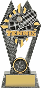 p218a_discount-tennis-trophies.jpg