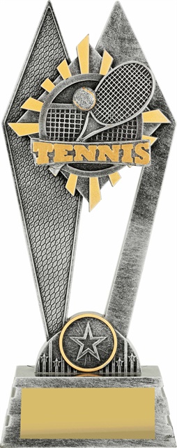 p218a_discount-tennis-trophies.jpg