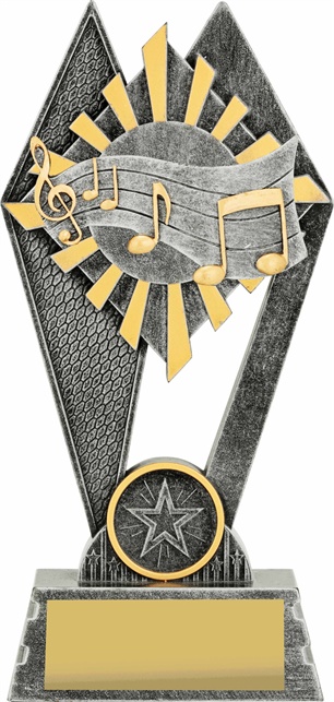 p221a_discount-music-trophies.jpg