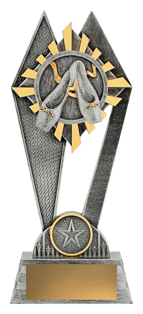 p223a_discount-dance-trophies.jpg