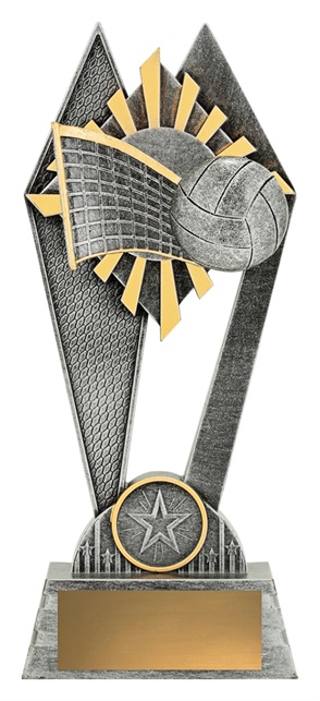 p227a_discount-volleyball-trophies.jpg