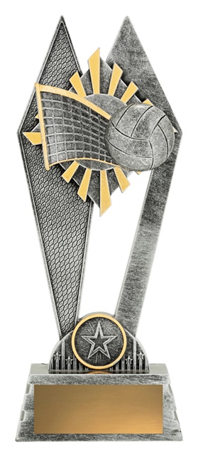 p227a_discount-volleyball-trophies.jpg