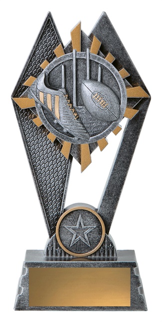 p231a_discount-aussie-rules-afl-trophies.jpg