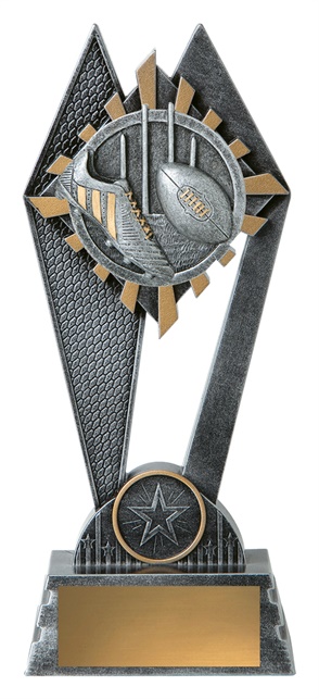 p231a_discount-aussie-rules-afl-trophies.jpg