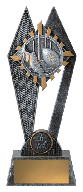 p231a_discount-aussie-rules-afl-trophies.jpg