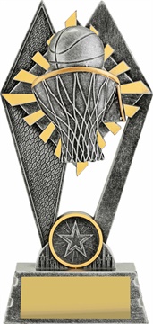 p234a_discount-basketball-trophies.jpg