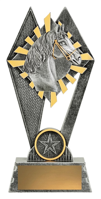 p235a_discount-horse-trophies.jpg