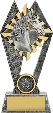 p235a_discount-horse-trophies.jpg