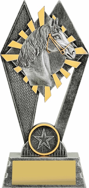 p235a_discount-horse-trophies.jpg