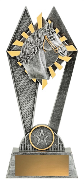 p235a_discount-horse-trophies.jpg