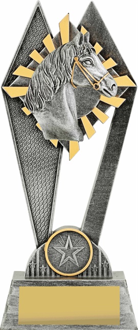 p235a_discount-horse-trophies.jpg