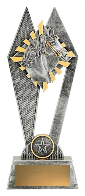 p235a_discount-horse-trophies.jpg