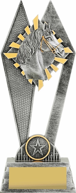 p235a_discount-horse-trophies.jpg