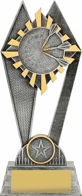 p238a_discount-darts-trophies.jpg