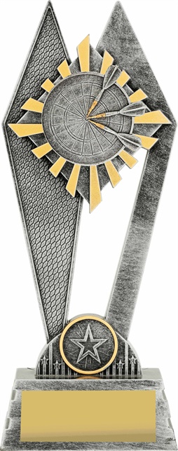 p238a_discount-darts-trophies.jpg