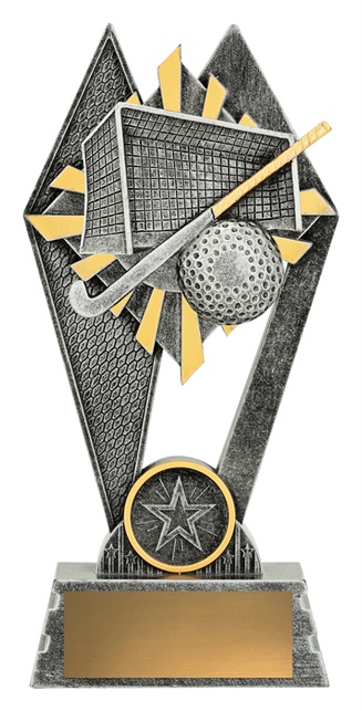 p244a_discount-hockey-trophies.jpg