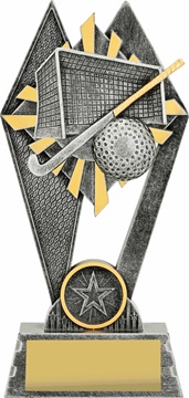 p244a_discount-hockey-trophies.jpg