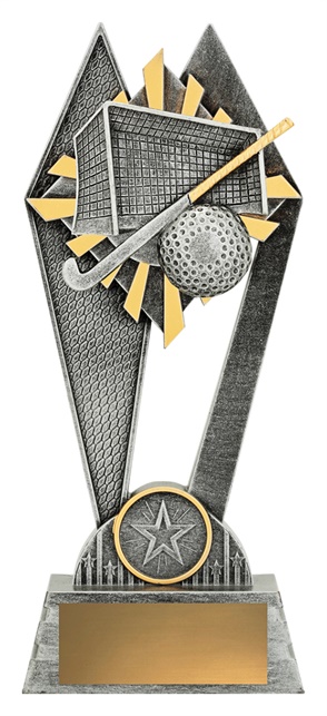 p244a_discount-hockey-trophies.jpg