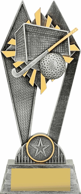 p244a_discount-hockey-trophies.jpg
