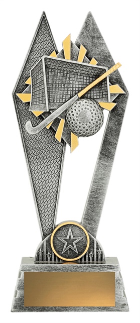 p244a_discount-hockey-trophies.jpg